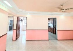 Blk 137 Simei Street 1 (Tampines), HDB 4 Rooms #503138471